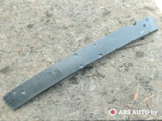 абсорбер бампера BMW 7 серия E65/E66/E67 2004, 3.6 л., бензин, АКПП, седан, 5112701500408