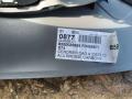 рамка обрамление кулисы Renault Laguna 2 поколение [рестайлинг] 2005, 1.8 л., бензин, МКПП, универсал, 8200025899, 8200025858, 8200114974 - фото №20
