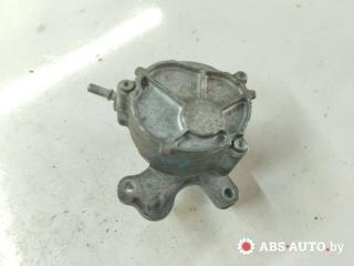 насос вакуумный Citroen C5 1 поколение [рестайлинг] 2006, 2.0 л., дизель, МКПП, хетчбэк 5 дв.