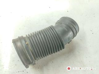 патрубок воздушного фильтра Citroen C5 1 поколение [рестайлинг] 2006, 2.0 л., дизель, МКПП, хетчбэк 5 дв., 9657421680