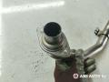 трубка системы рециркуляции EGR Citroen C5 1 поколение [рестайлинг] 2006, 2.0 л., дизель, МКПП, хетчбэк 5 дв. - фото №3