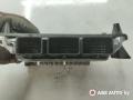 блок управления двигателем Citroen C5 1 поколение [рестайлинг] 2006, 2.0 л., дизель, МКПП, хетчбэк 5 дв., 9662273180, 9655534080, 9662148480 - фото №3