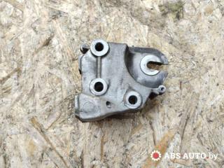 кронштейн двигателя Citroen C5 1 поколение [рестайлинг] 2006, 2.0 л., дизель, МКПП, хетчбэк 5 дв., 9645030780