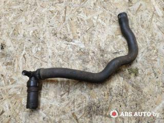 патрубок (трубопровод, шланг) Citroen C5 1 поколение [рестайлинг] 2006, 2.0 л., дизель, МКПП, хетчбэк 5 дв.