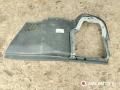 обшивка багажника BMW 7 серия E65/E66/E67 2004, 3.6 л., бензин, АКПП, седан, E658223555 - фото №6