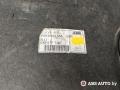 обшивка багажника BMW 7 серия E65/E66/E67 2004, 3.6 л., бензин, АКПП, седан, E658223555 - фото №8