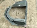 обшивка багажника BMW 7 серия E65/E66/E67 2004, 3.6 л., бензин, АКПП, седан, E658223556 - фото №8