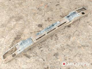 усилитель бампера переднего Peugeot 605 1 поколение 1992, 2.1 л., дизель, МКПП