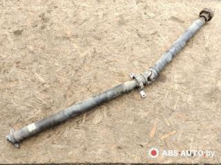 карданный вал BMW 7 серия E65/E66/E67 2004, 3.6 л., бензин, АКПП, седан, 26107513770, 7513770