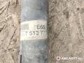 карданный вал BMW 7 серия E65/E66/E67 2004, 3.6 л., бензин, АКПП, седан, 26107513770, 7513770 - фото №7