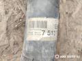 карданный вал BMW 7 серия E65/E66/E67 2004, 3.6 л., бензин, АКПП, седан, 26107513770, 7513770 - фото №8