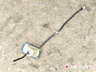 кулиса Renault Laguna 2 поколение [рестайлинг] 2005, 1.8 л., бензин, МКПП, универсал