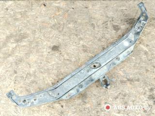 рамка капота Renault Laguna 2 поколение [рестайлинг] 2005, 1.8 л., бензин, МКПП, универсал, 7700427797, 7700418609, 7700418611, 7700423891, 7700437765, 8200320372, 8200259215