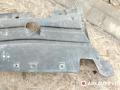 защита днища BMW X5 E53 [рестайлинг] 2005, 3.0 л., дизель, АКПП, внедорожник 5 дв., 51718402438 - фото №5