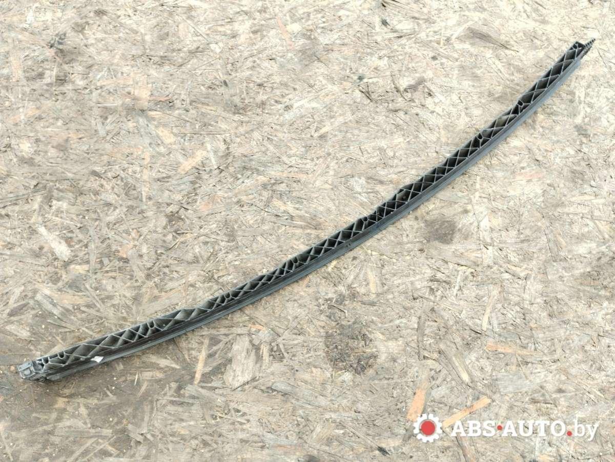 дождевик Peugeot 308 T7 2008, 1.4 л., бензин, МКПП, хетчбэк 5 дв., 9680337880, 9681436380 - фото №1