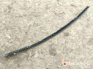 дождевик Peugeot 308 T7 2008, 1.4 л., бензин, МКПП, хетчбэк 5 дв., 9680337880, 9681436380