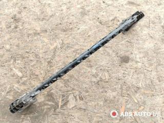 усилитель бампера переднего Peugeot 308 T7 2008, 1.4 л., бензин, МКПП, хетчбэк 5 дв., 9674894680, 9674966580, 9687851580