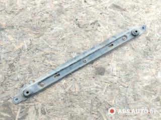 балка под радиатор Peugeot 308 T7 2008, 1.4 л., бензин, МКПП, хетчбэк 5 дв.
