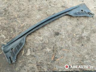 дождевик Peugeot 308 T7 2010, 1.6 л., бензин, АКПП, хетчбэк 5 дв., 9673257380