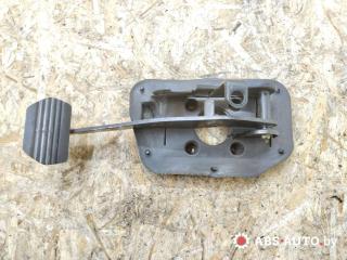 педаль тормоза Citroen Xsara 1 поколение [рестайлинг] 2003, 2.0 л., HDi, АКПП, купе, 963155548A