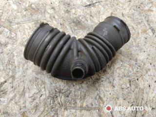 патрубок воздушного фильтра Toyota RAV4 3 поколение (XA30) [рестайлинг] 2010, 2.2 л., 2AD-FTV, дизель, МКПП, внедорожник 5 дв., 1788126100