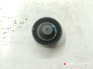 Ролик обводной Toyota RAV4 3 поколение (XA30) [рестайлинг] 2010, 2.2 л., 2AD-FTV, дизель, МКПП, внедорожник 5 дв., 166490R010