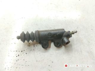 цилиндр сцепления рабочий Toyota RAV4 3 поколение (XA30) [рестайлинг] 2010, 2.2 л., 2AD-FTV, дизель, МКПП, внедорожник 5 дв., 12AISIN, M26025, 3147032023, 3147032010, 3147032020, 3147032021, 3147032022