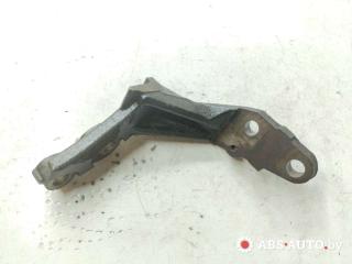 кронштейн (крепление) Toyota RAV4 3 поколение (XA30) [рестайлинг] 2010, 2.2 л., 2AD-FTV, дизель, МКПП, внедорожник 5 дв.