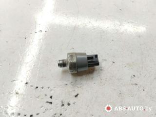 датчик давления масла Toyota RAV4 3 поколение (XA30) [рестайлинг] 2010, 2.2 л., 2AD-FTV, дизель, МКПП, внедорожник 5 дв.