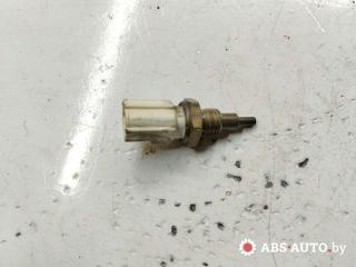 датчик температуры охлаждающей жидкости Toyota RAV4 3 поколение (XA30) [рестайлинг] 2010, 2.2 л., 2AD-FTV, дизель, МКПП, внедорожник 5 дв., 8942233030, 8942233030000, SH0118840, 22630KA140, 8942206010, 894220D010, 894220H010, 8942947010, 30646713, 31339941, 1920KP, 1920RJ