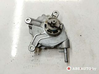 насос вакуумный Toyota RAV4 3 поколение (XA30) [рестайлинг] 2010, 2.2 л., 2AD-FTV, дизель, МКПП, внедорожник 5 дв., 293000R010, 293000W090, 293000W030