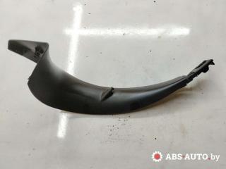 обшивка крышки багажника Peugeot 308 T7 2008, 1.4 л., бензин, МКПП, хетчбэк 5 дв., 9681635677