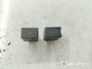 реле (прочие) Renault Kangoo 1 поколение 2003, 1.5 л., дизель, МКПП, 7700414484, 23201041