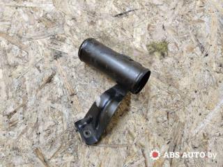 патрубок (трубопровод, шланг) Renault Kangoo 1 поколение 2003, 1.5 л., дизель, МКПП