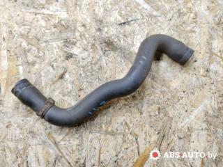патрубок (трубопровод, шланг) Renault Kangoo 1 поколение 2003, 1.5 л., дизель, МКПП