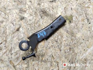 кронштейн (крепление) Renault Kangoo 1 поколение 2003, 1.5 л., дизель, МКПП, 60347B