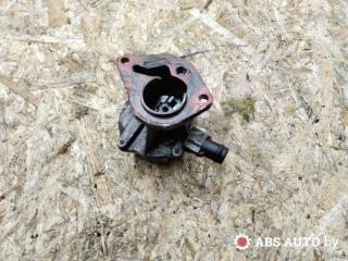 насос вакуумный Renault Kangoo 1 поколение 2003, 1.5 л., дизель, МКПП, 72238912D, 8200113585