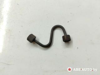 трубка ТНВД Renault Kangoo 1 поколение 2003, 1.5 л., дизель, МКПП