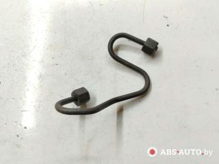 трубка ТНВД Renault Kangoo 1 поколение 2003, 1.5 л., дизель, МКПП