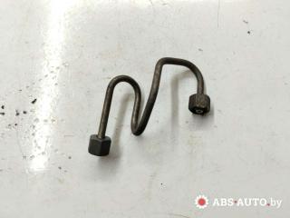 трубка ТНВД Renault Kangoo 1 поколение 2003, 1.5 л., дизель, МКПП