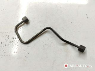 трубка ТНВД Renault Kangoo 1 поколение 2003, 1.5 л., дизель, МКПП