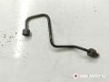 трубка ТНВД Renault Kangoo 1 поколение 2003, 1.5 л., дизель, МКПП - фото №2