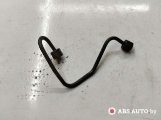 трубка ТНВД Renault Kangoo 1 поколение 2003, 1.5 л., дизель, МКПП
