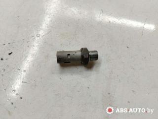 датчик давления масла Renault Kangoo 1 поколение 2003, 1.5 л., дизель, МКПП