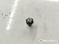 датчик давления масла Renault Kangoo 1 поколение 2003, 1.5 л., дизель, МКПП - фото №3