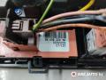 блок управления печки / климат-контроля Citroen C5 1 поколение [рестайлинг] 2006, 2.0 л., дизель, МКПП, хетчбэк 5 дв., 96573328YW, 96498324YW, 96470291YW, 96498320YW, 96498318YW, 96498317YW - фото №5