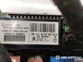 блок управления печки / климат-контроля Citroen C5 1 поколение [рестайлинг] 2006, 2.0 л., дизель, МКПП, хетчбэк 5 дв., 96498324YW, 96498317YW, 96573328YW02, 03065235, 03065365 - фото №4