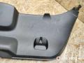обшивка крышки багажника Peugeot 308 T7 2008, 1.4 л., бензин, МКПП, хетчбэк 5 дв., 9681640277 - фото №6