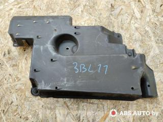 защита днища Toyota RAV4 3 поколение (XA30) [рестайлинг] 2010, 2.2 л., 2AD-FTV, дизель, МКПП, внедорожник 5 дв., 5816542010