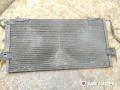 радиатор кондиционера Citroen Xsara 1 поколение [рестайлинг] 2003, 2.0 л., дизель, 860096E, 9636476580 - фото №3